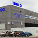 IVECO Talleres Mecánicos San Eloy S.L.