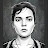 Rebecca Jackson avatar image