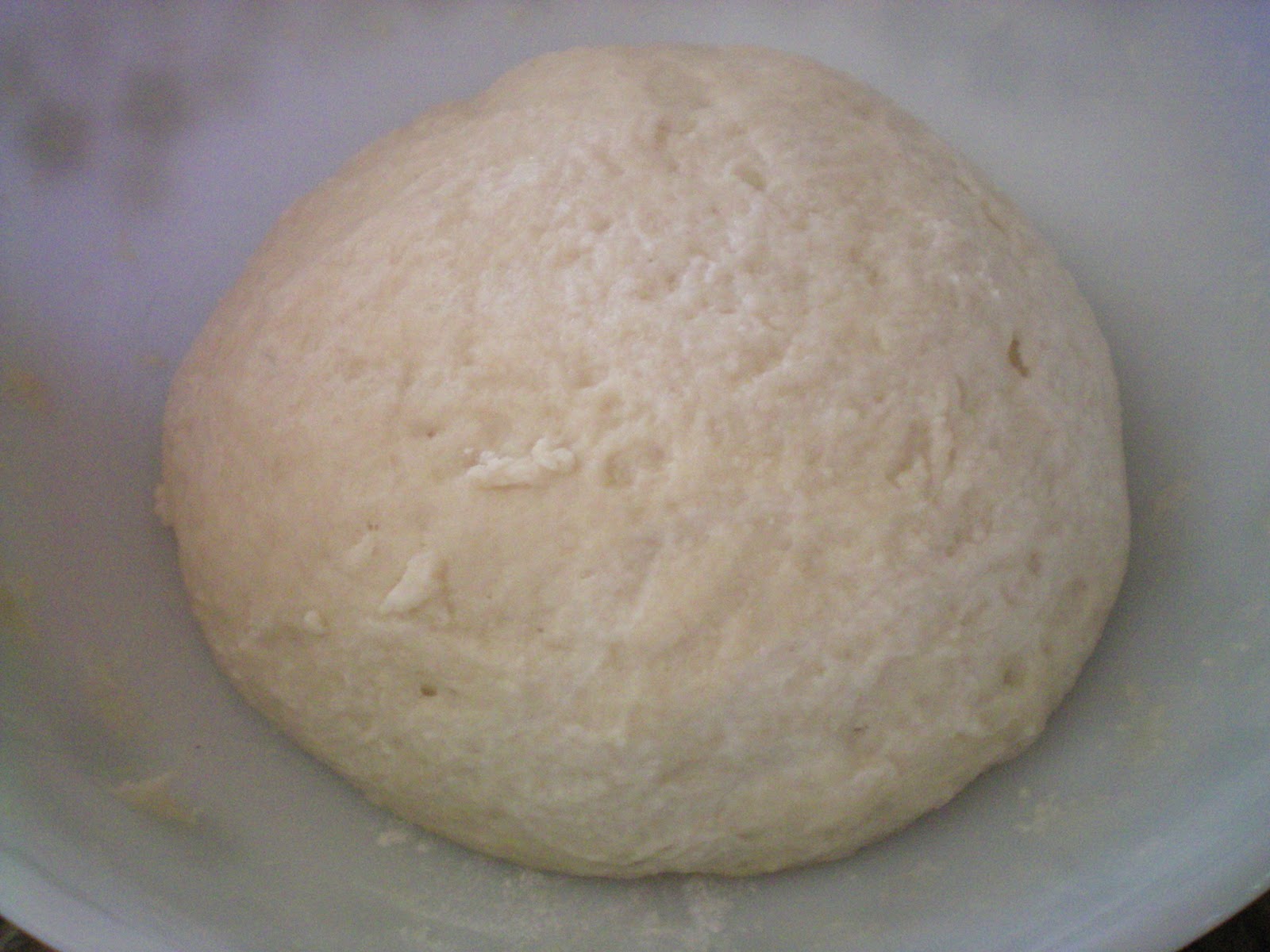 Хлеб по армянски. Состав тесто хлеба армянского матнакаша. Матнакаш логотип процесс приготовления. Вывезка матнакаш.