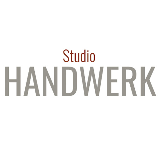Kosmetik & Nagelstudio Bochum Stiepel » Studio Handwerk logo