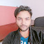 Pritam Nath's user avatar