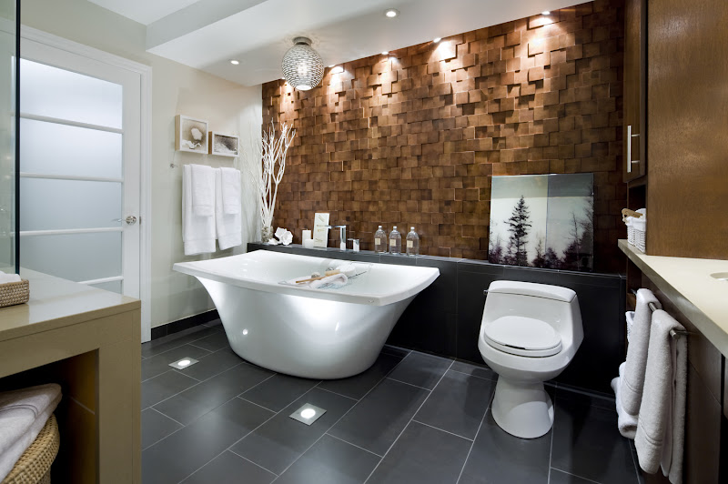 Candice Olson design, HGTV title=