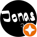 Jonas 309