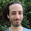 Amir Golan's user avatar