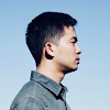 Jony Cheung