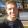 Gavin Ovsák Gavin Ovsák's profile photo