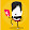 simon coxall simon coxall's profile photo