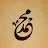 Mohammed Ahmed avatar image