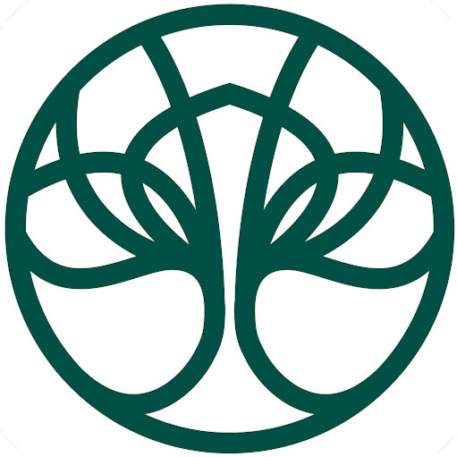 Tao Clinic logo