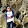 Noky Antonio Noky Antonio's profile photo