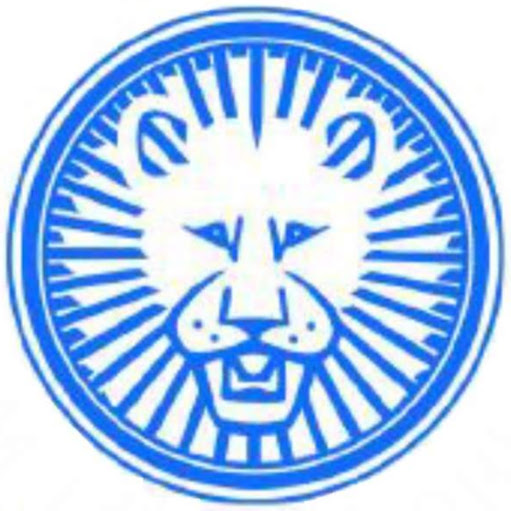 Stadt Apotheke Weilimdorf logo