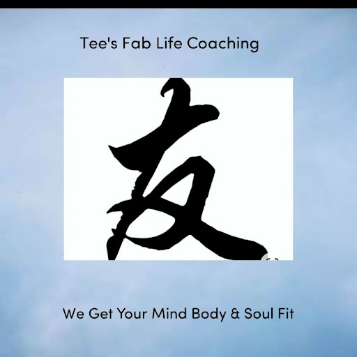 Tee's Fab Life Coaching