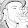Roland Görlitz Roland Görlitz's profile photo