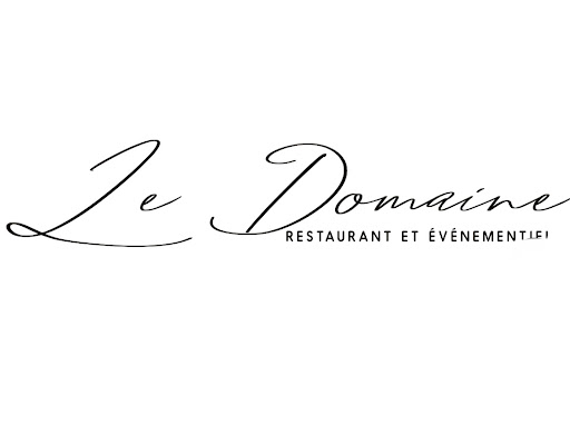 Le Domaine de Béthemont logo