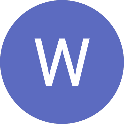 Wendie Bengson Wendie Bengson
