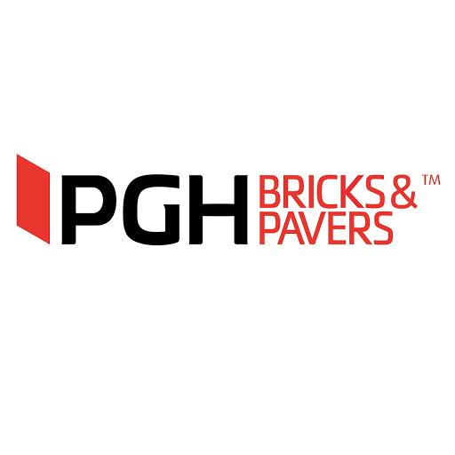 PGH Bricks & Pavers Selection Centre Thomastown