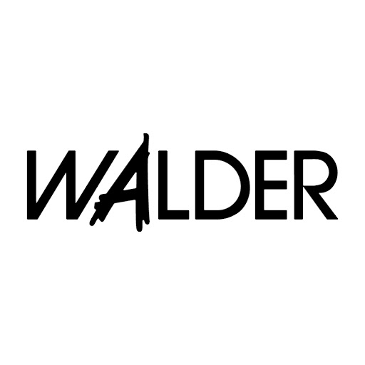 Walder Schuhe logo