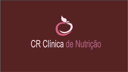 CR Clínica de Nutrição, R. Min. Calógeras, 708 - Centro, Joinville - SC, 89201-485, Brasil, Clnica_de_Nutrio, estado Santa Catarina