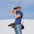 Joel Christiansen avatar image