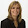 Modesta Gilpin Modesta Gilpin's profile photo