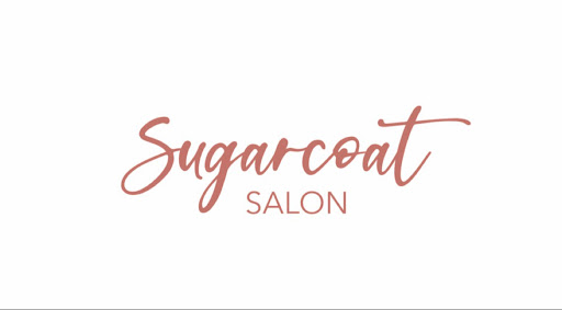 Sugarcoat Salon
