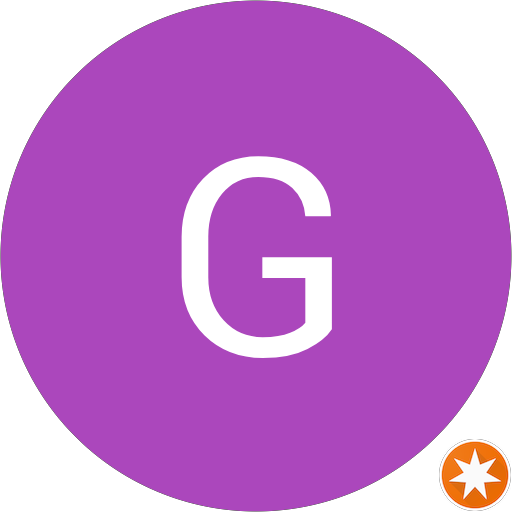 Gianluca R. Gianluca R.