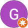 Gianluca R. Gianluca R.