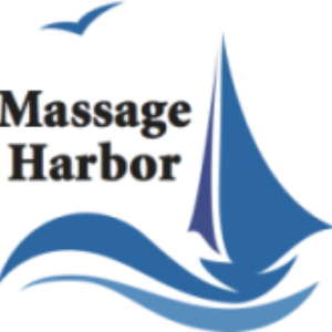Santa Cruz Massage Harbor