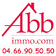 Abb-immo.com