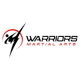 Warriors Martial Arts