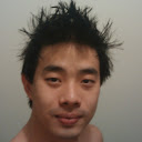 Flavio Misawa's user avatar