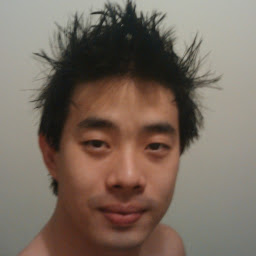 Flavio Misawa's user avatar