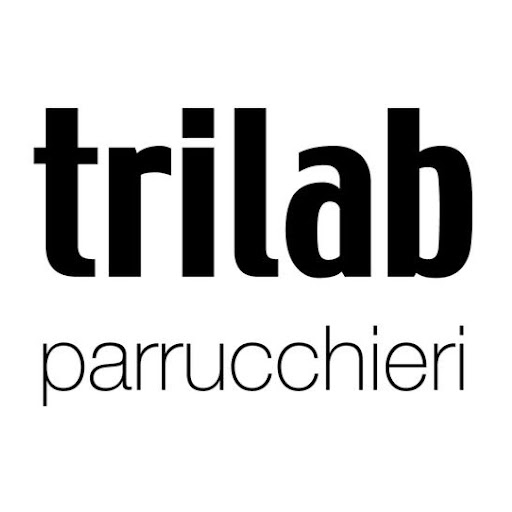 Trilab C.C Ipercity logo
