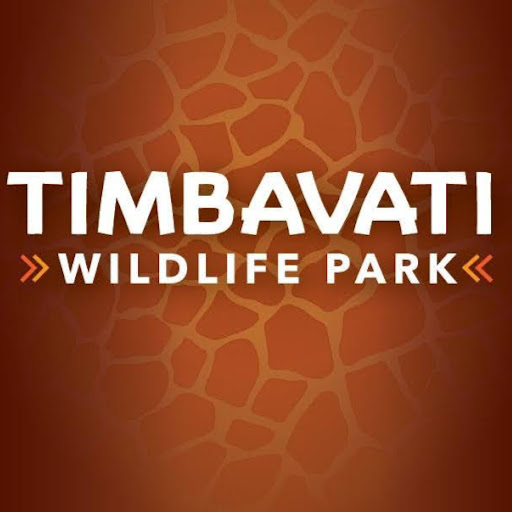 Timbavati Wildlife Park (Wildlife Gift Shop) logo