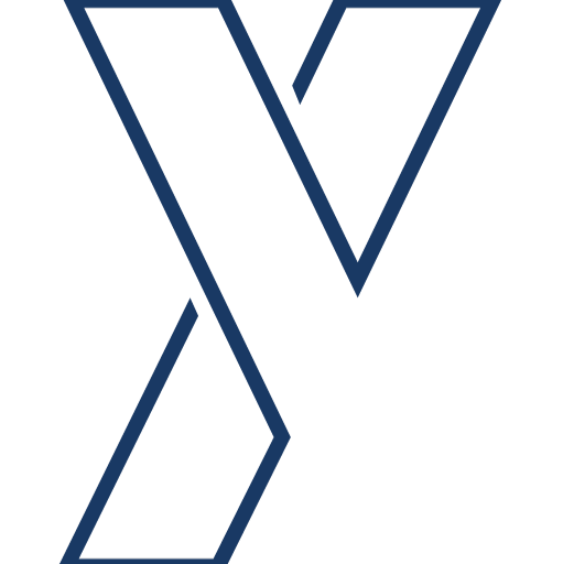 YachtingSWISS logo
