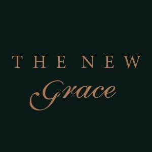 THE NEW GRACE | Cocktailbar & Lounge
