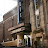 GlasgowFilmTheatre