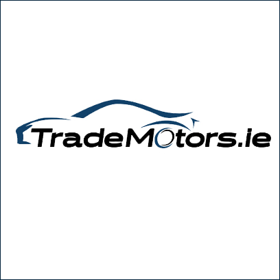 Trade Motors - Trade to Trade Car Sales logo