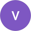 Image Google de vince ibz
