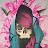 Josh Burd avatar image