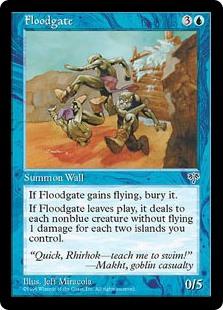 C:UsersJosef JanákDesktopMagicStředeční VýhledyStředeční Výhledy 15Floodgate.jpg