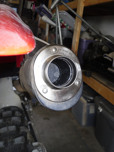 XR650R street conversion Cored%2520Can%2520Tip