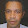 Jaides Sousa Jaides Sousa's profile photo