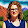 Candice Bundy Candice Bundy's profile photo