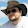 Jari Komppa Jari Komppa's profile photo