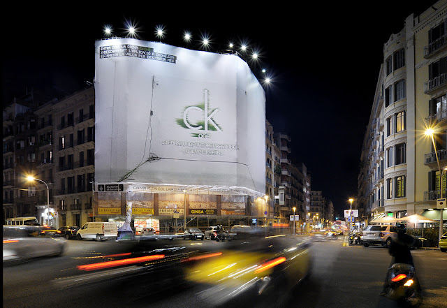 _DSC3418_1000pv2 Calvin Klein utiliza la realidad aumentada en nuestra lona publicitaria