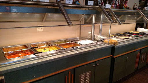 Indian Restaurant «Dosa Grill», reviews and photos, 4467 E Genesee St, Syracuse, NY 13214, USA