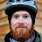 Tim Moss avatar image