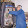 Mondino Paolella Mondino Paolella's profile photo