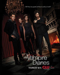 Capa Seriado The Vampire Diaries – 4ª Temporada DVDRip RMVB Legendado Download Seriado The Vampire Diaries – 4ª Temporada DVDRip RMVB Legendado